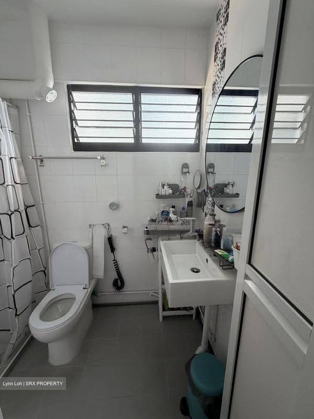 Blk 401 Pandan Gardens (Jurong East), HDB 5 Rooms #628450751